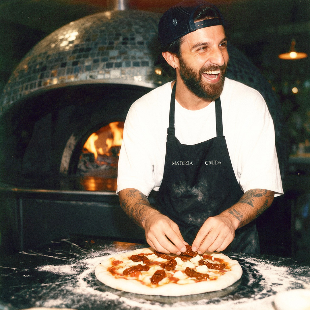 Identité visuelle Arsa